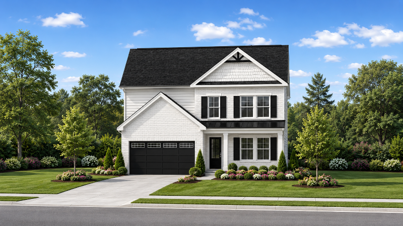 Savoy S - White Brick Rendering.png